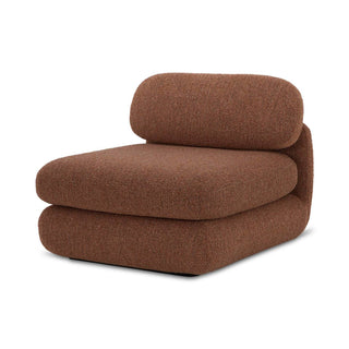 Scout Lounge Chair