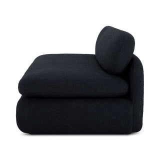 Scout Sofa