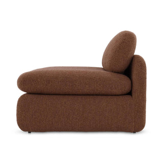 Scout Sofa