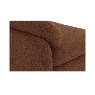 Scout Sofa