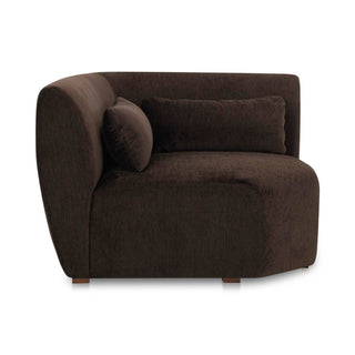 Amelia Corner Chair