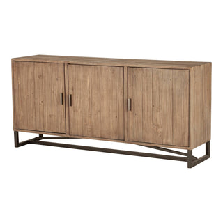 Sierra Sideboard