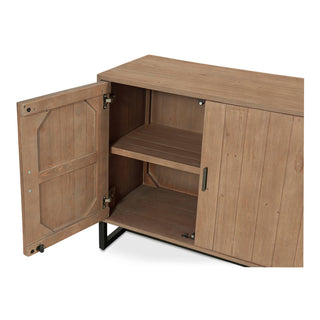 Sierra Sideboard