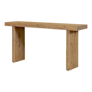 Monterey Console Tables