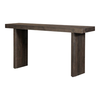 Monterey Console Tables