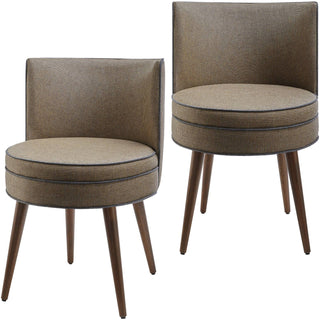 Gabby Dining Chair- Set of Two