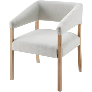 Grace Dining Chair