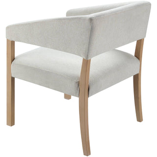 Grace Dining Chair