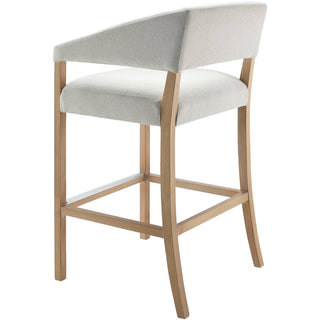 Grace Bar Stool