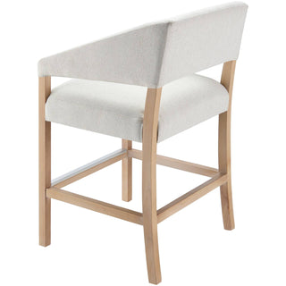 Grace Counter Stool