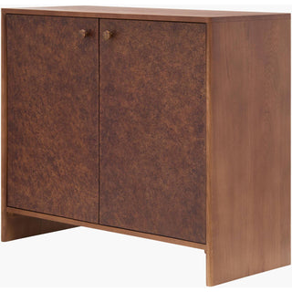 Gelina Cabinet