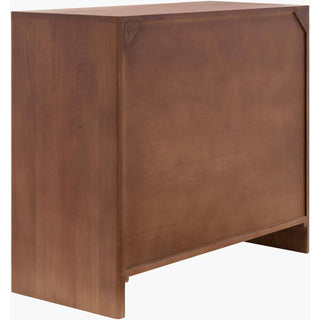 Gelina Cabinet