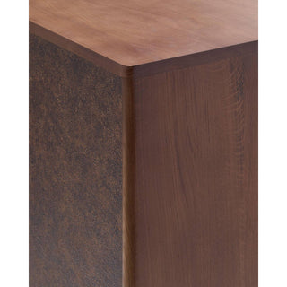 Gelina Cabinet