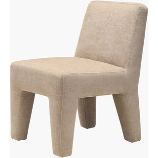 Ginny Dining Chair