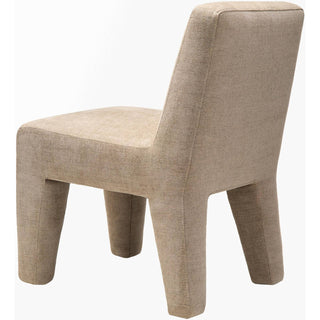 Ginny Dining Chair