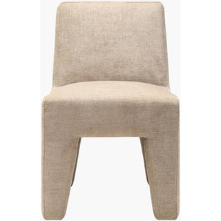 Ginny Dining Chair