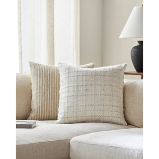 Greenville Lumbar Pillow