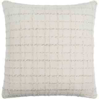 Greenville Accent Pillow