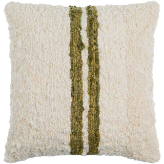 Dagny Accent Pillow GNY-001