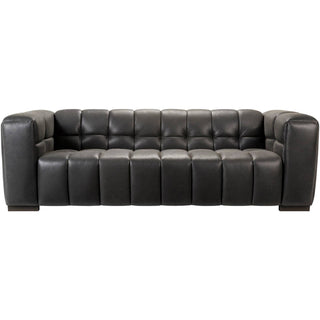 Grenoble Sofa