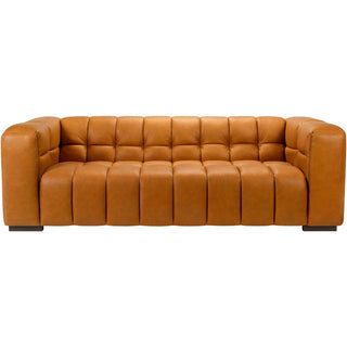 Grenoble Sofa