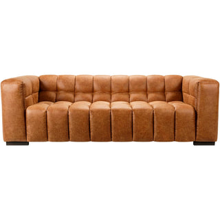 Grenoble Sofa