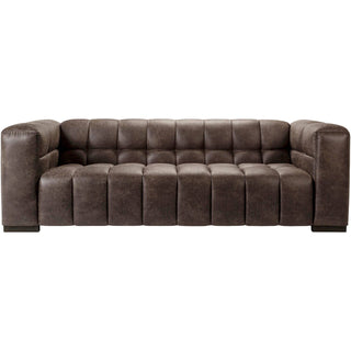 Grenoble Sofa