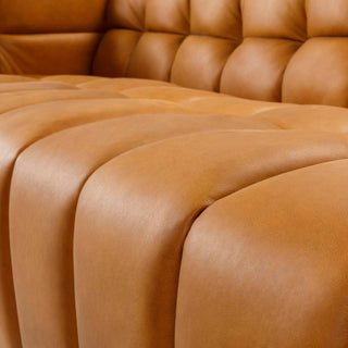 Grenoble Sofa