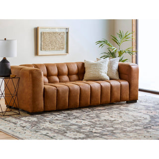 Grenoble Sofa