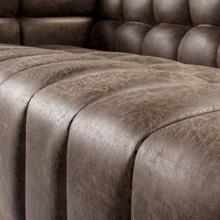 Grenoble Sofa