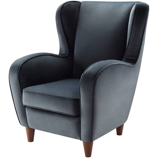 Giulietta Accent Chair