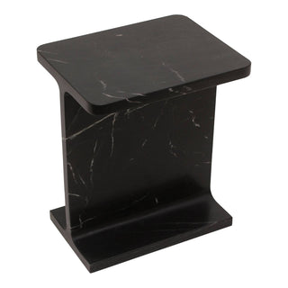 Tullia Accent Table