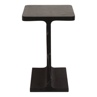 Tullia Accent Table