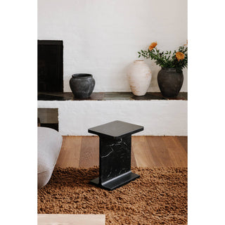 Tullia Accent Table