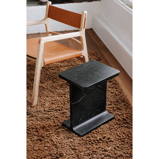 Tullia Accent Table