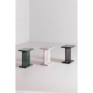 Tullia Accent Table