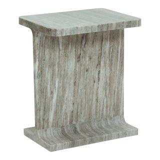 Tullia Accent Table