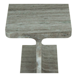 Tullia Accent Table