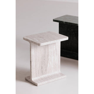 Tullia Accent Table