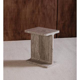 Tullia Accent Table