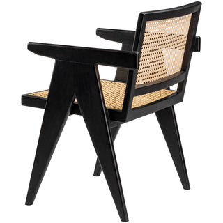 Hague Dining Chair- Set of Two  HAG-003