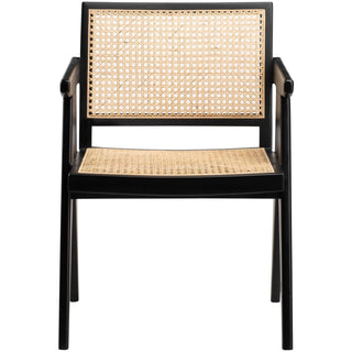 Hague Dining Chair- Set of Two  HAG-003