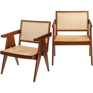 Hague Dining Chair- Set of Two HAG-004