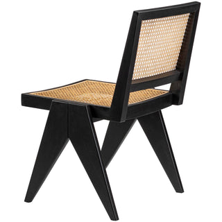 Hague Dining Chair- Set of Two HAG-005