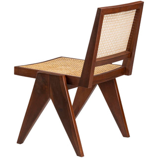 Hague Dining Chair- Set of Two HAG-006