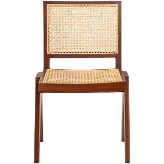 Hague Dining Chair- Set of Two HAG-006