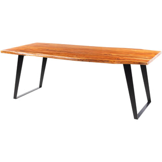 Halden Dining Table