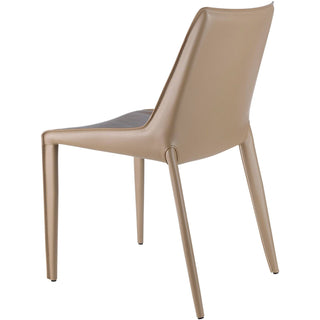 Hanks Dining Chair