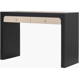 Helene Console Table