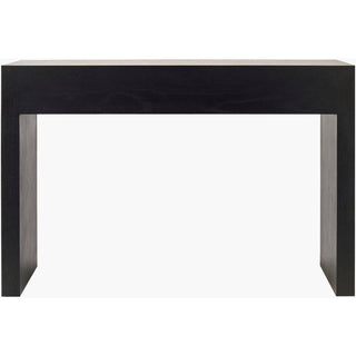 Helene Console Table